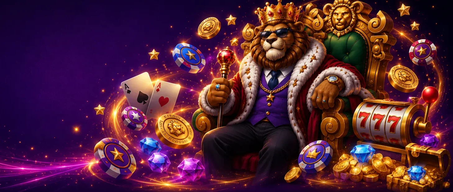 NoodleSpin Casino banner