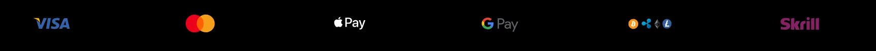 NoodleSpin Casino Storten